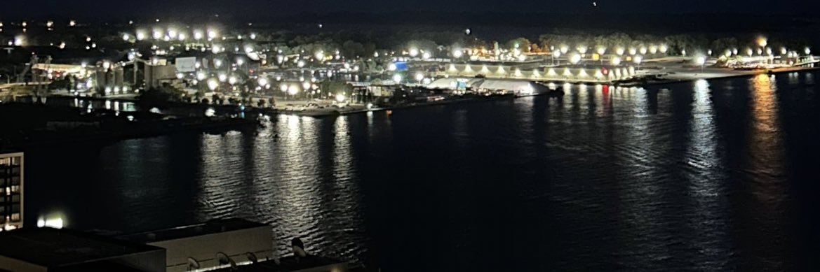 Rola J.🇱🇧🇨🇦 banner