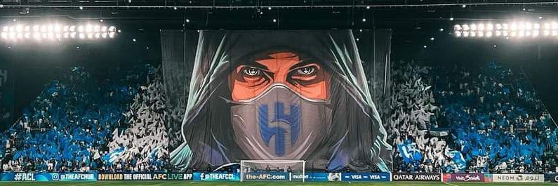 إبراهيم بندكور banner