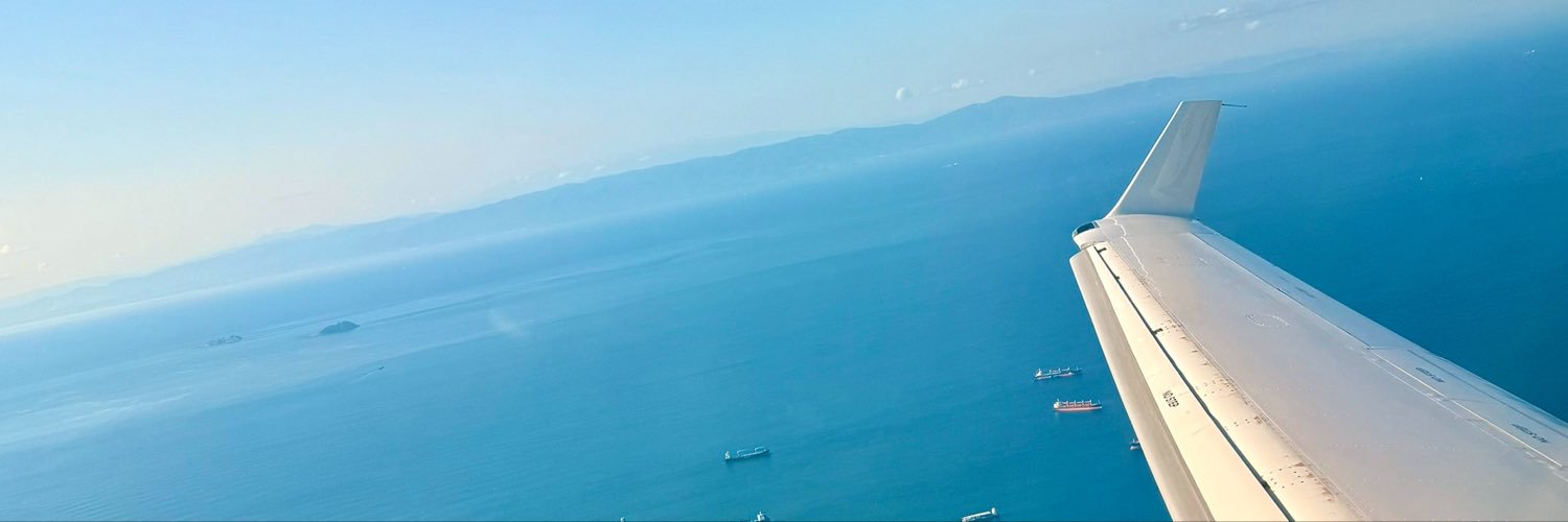Gazozca's profile banner image
