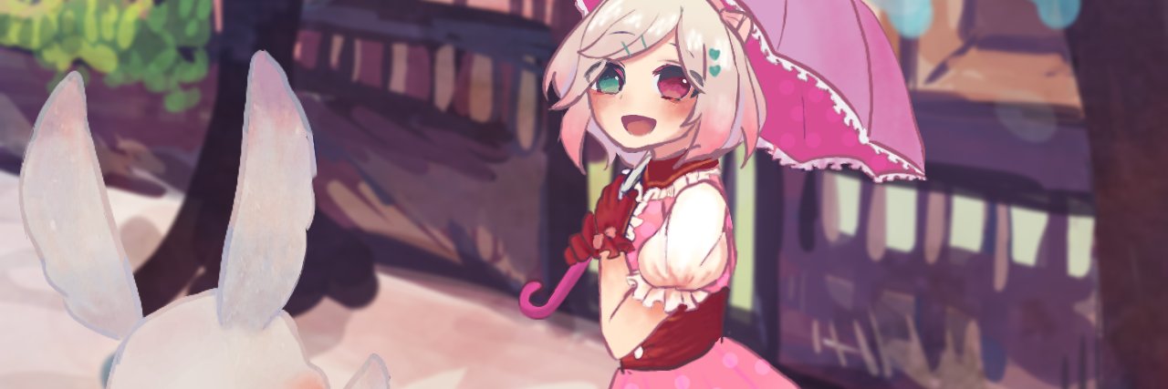 fluffness01's profile banner image