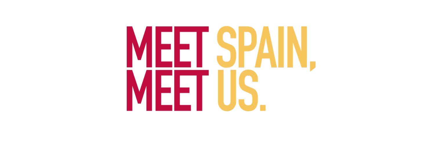 Spain-U.S. Chamber of Commerce banner