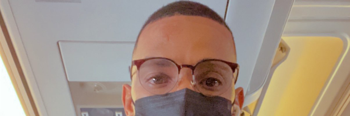 uygoya's profile banner image