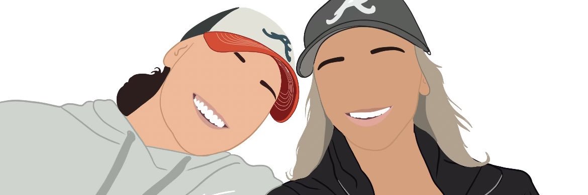 haleylynn007's profile banner image