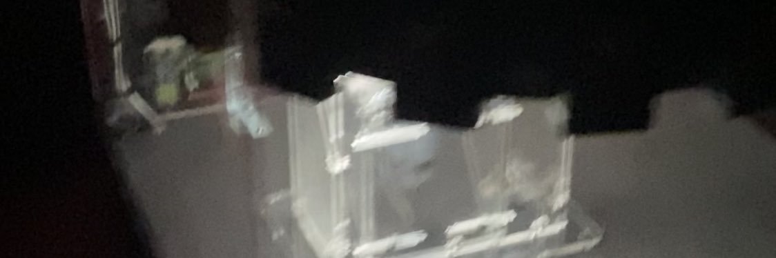 planetarium613's profile banner image