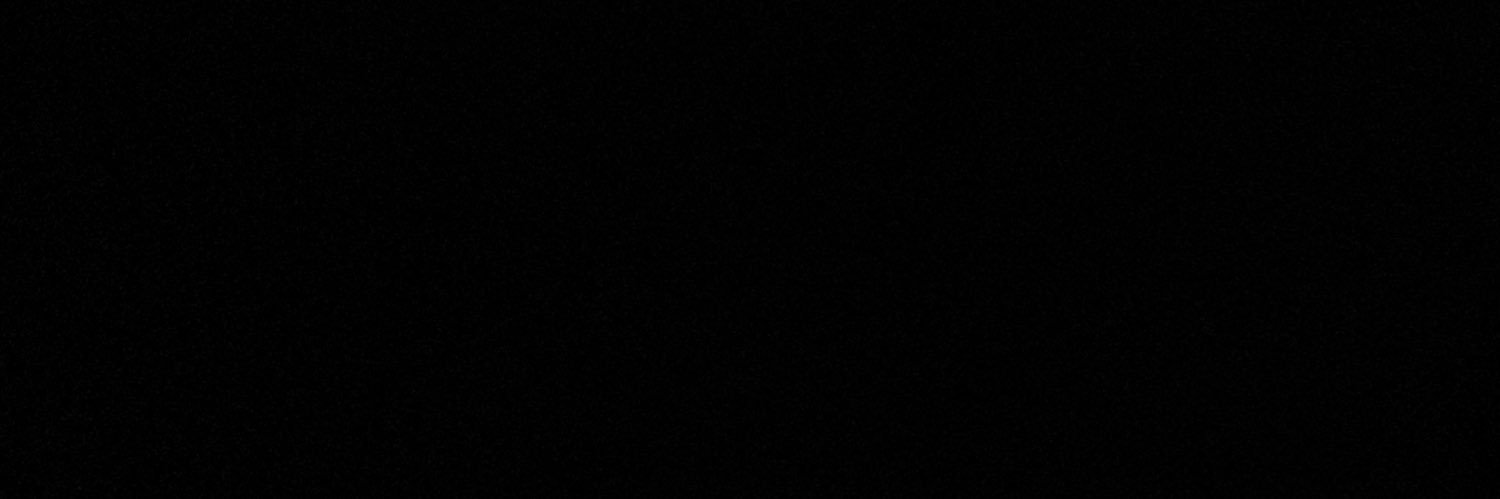 _teemiii's profile banner image