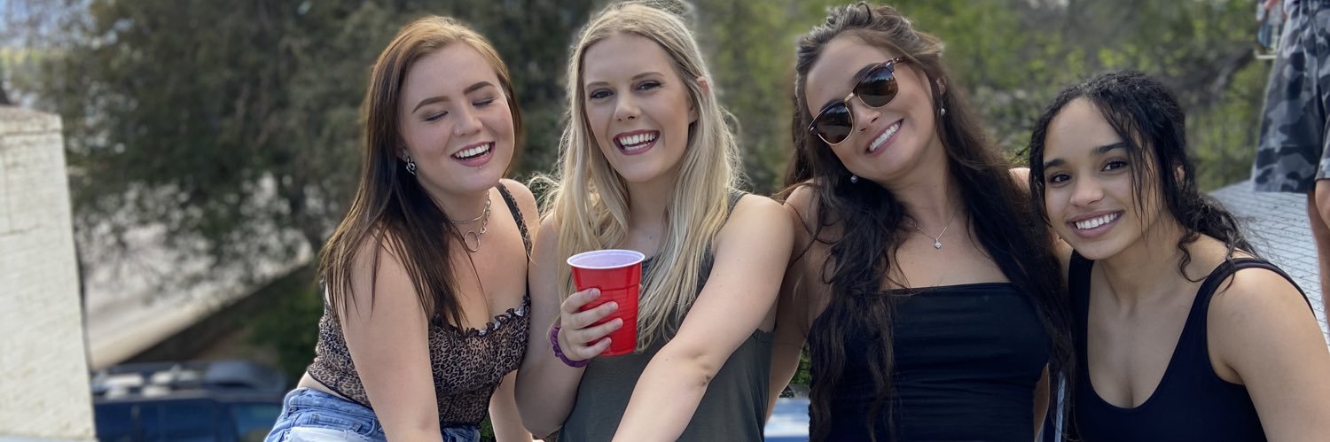jess_kochen's profile banner image