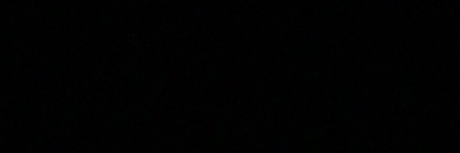 _Lolwam's profile banner image