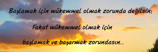 SaidBahce7's profile banner image