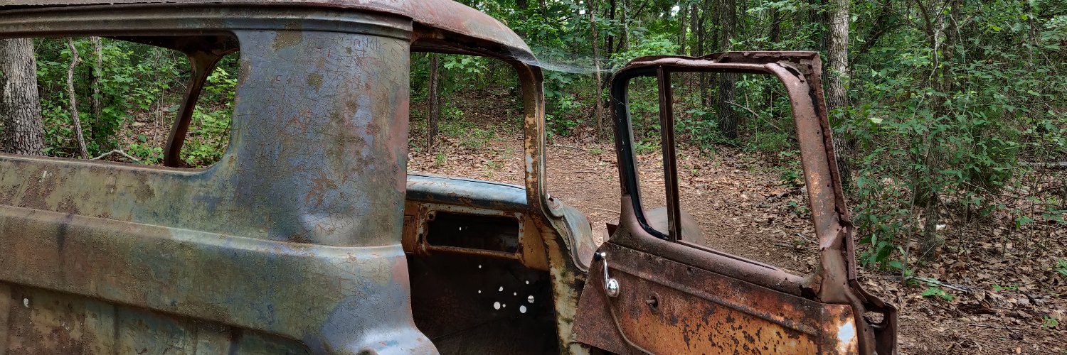 2 Blessed 2 Be Stressed banner