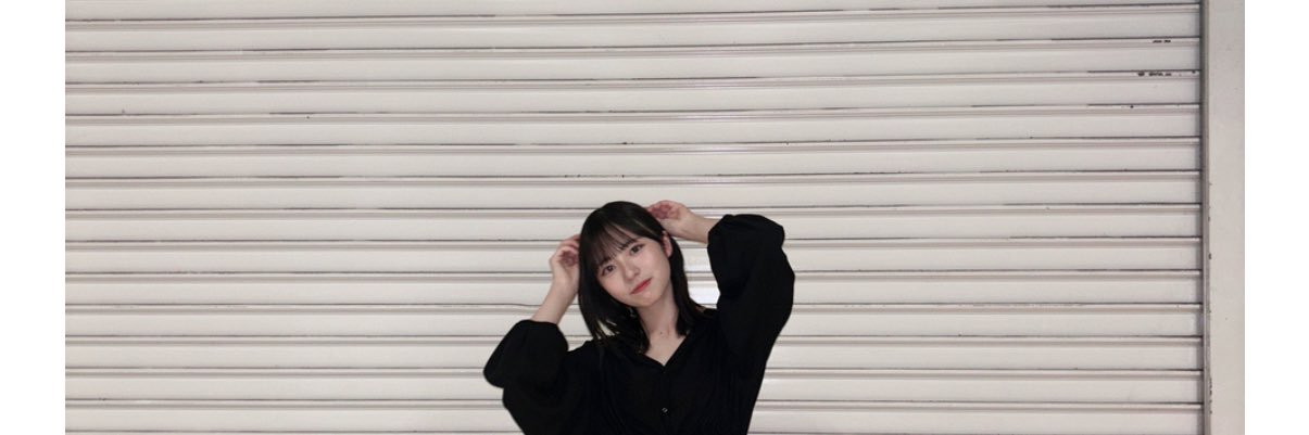 😵‍💫 banner