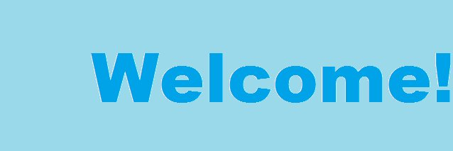 Jay banner