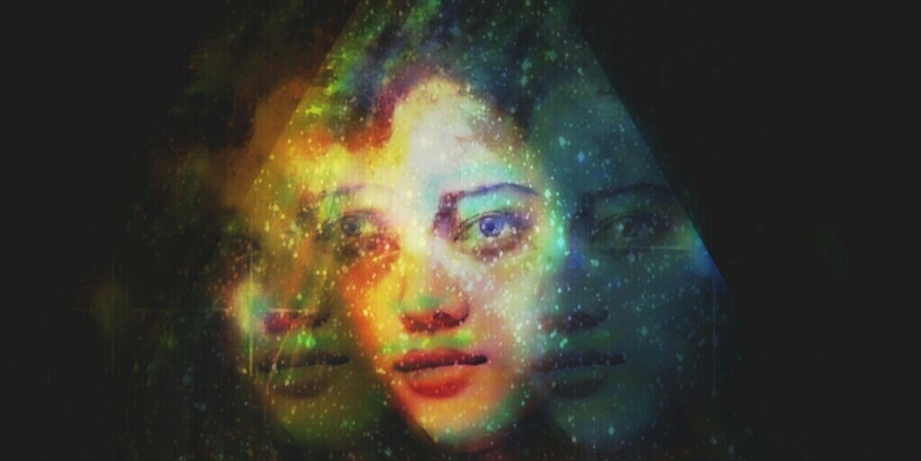 amynurhan's profile banner image
