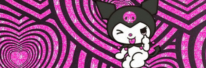 THIS IS ANA~☽༓･*˚ banner