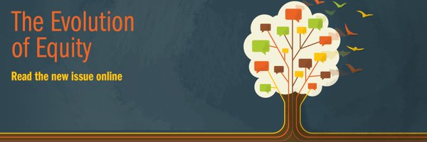 AcademicMatters Profile Banner