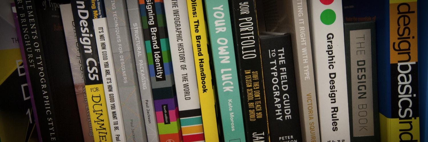 Maple Rock Design banner