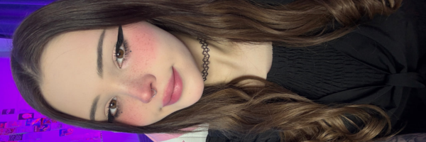 💦Kateee_loudsex💦 banner