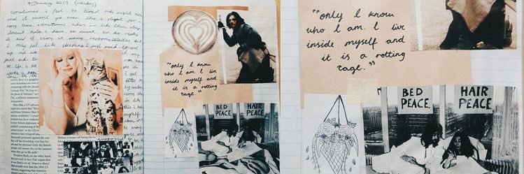 simonsaIisbury's profile banner image