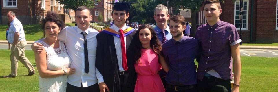 domjthomas's profile banner image