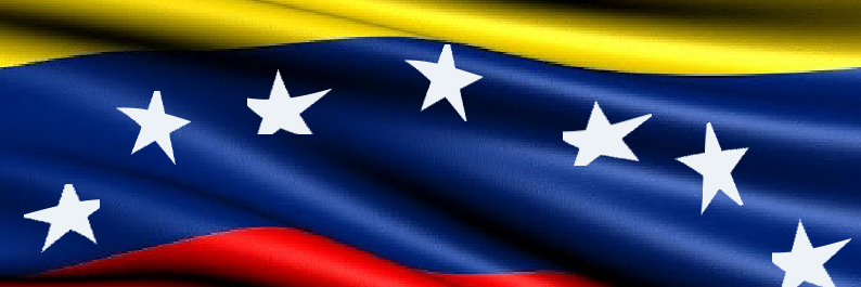 ELDIOSDELAVERDA's profile banner image