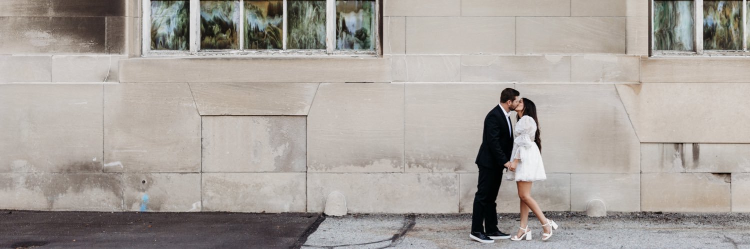MKlaasmeyer's profile banner image