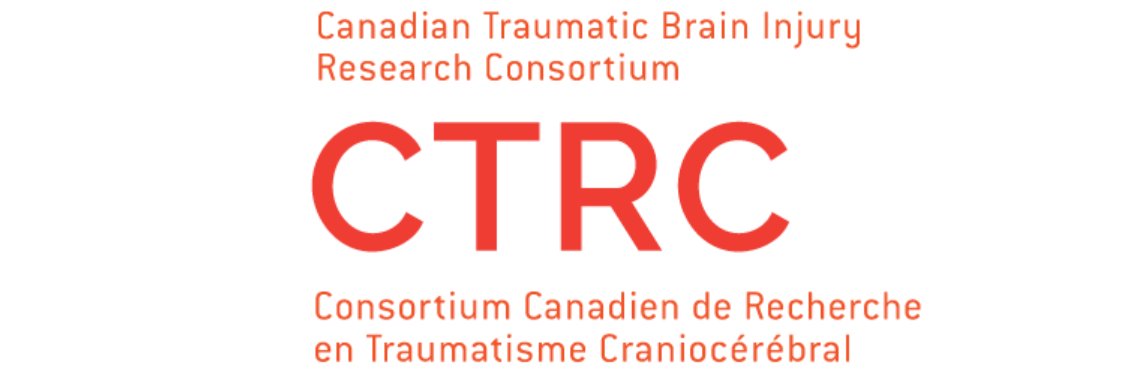 CTRC banner