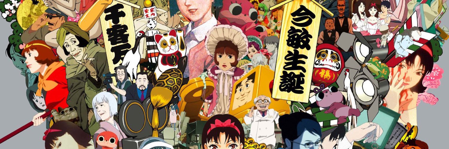 buckle627's profile banner image