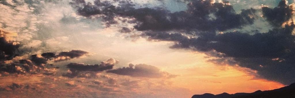 ikoker's profile banner image