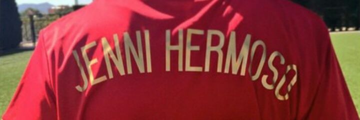 paulaacano_'s profile banner image