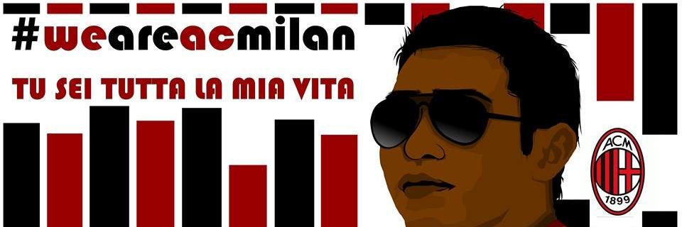 orry_adrians's profile banner image