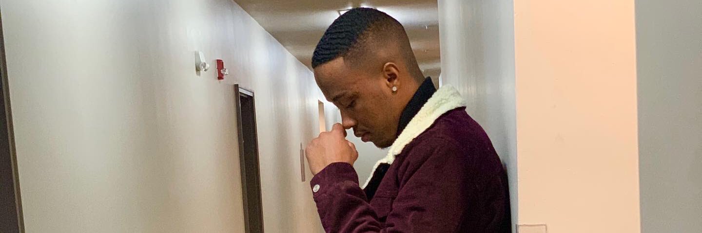_KingDrew3's profile banner image