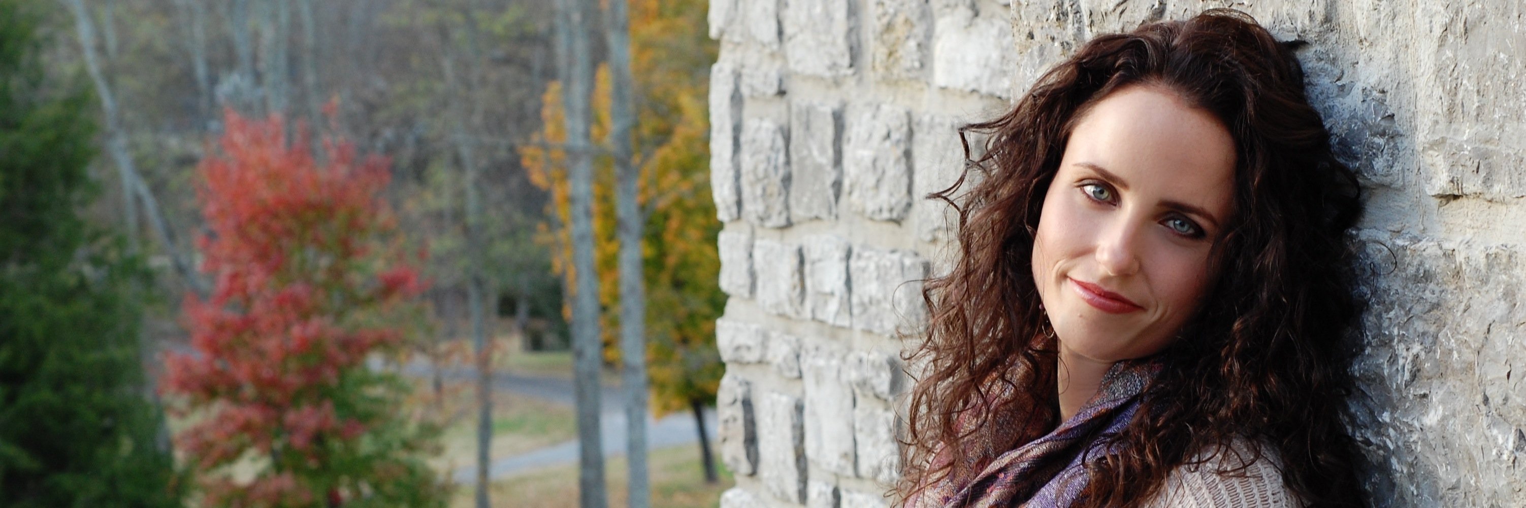 LauraVanceMusic's profile banner image