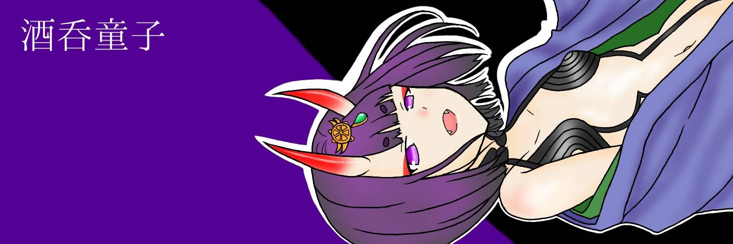 Yuri_mano_'s profile banner image