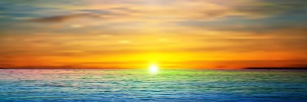 alejandroar_t's profile banner image