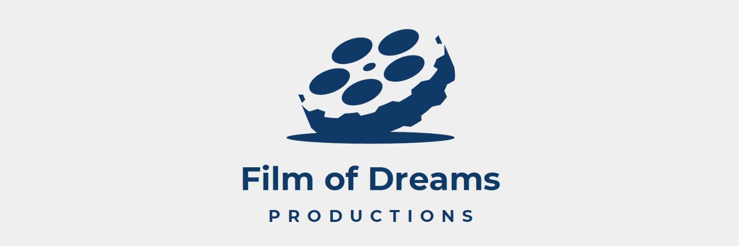 RenStarFilm's profile banner image