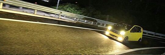 shfqshrll's profile banner image