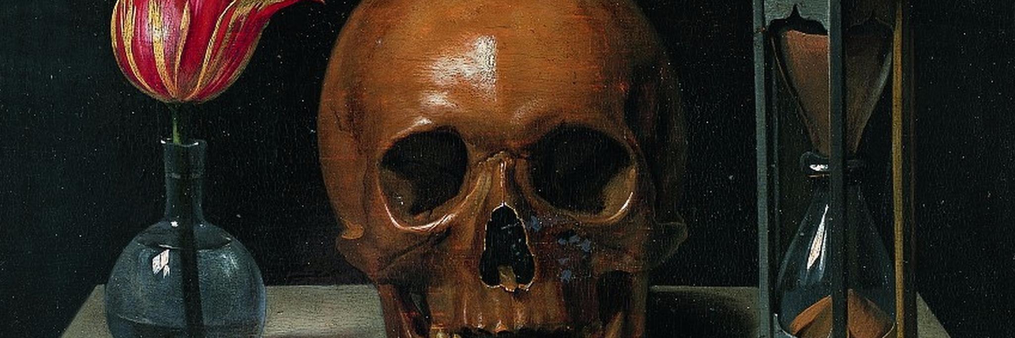 maurycy's profile banner image