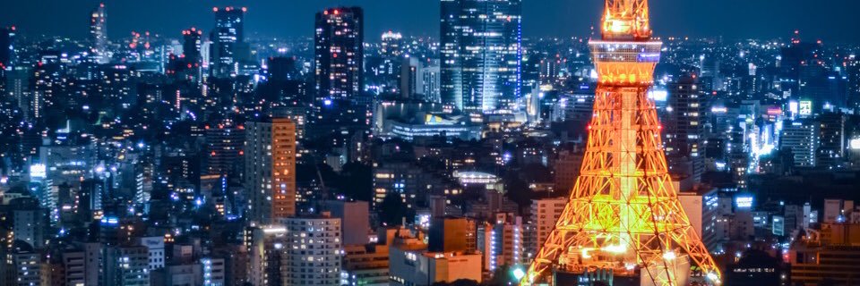 uspxxxeey's profile banner image