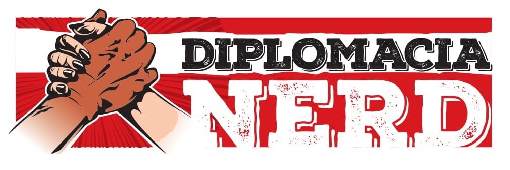 diplomacianerd's profile banner image