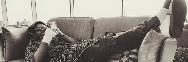 oladiji__'s profile banner image