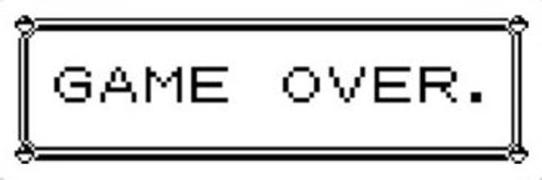G00NMANIAC Profile Banner