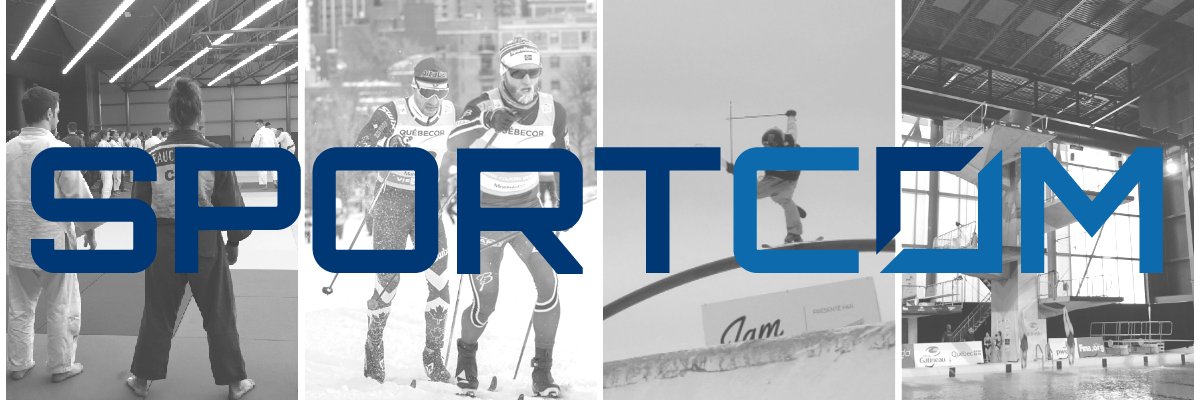 Sportcom banner