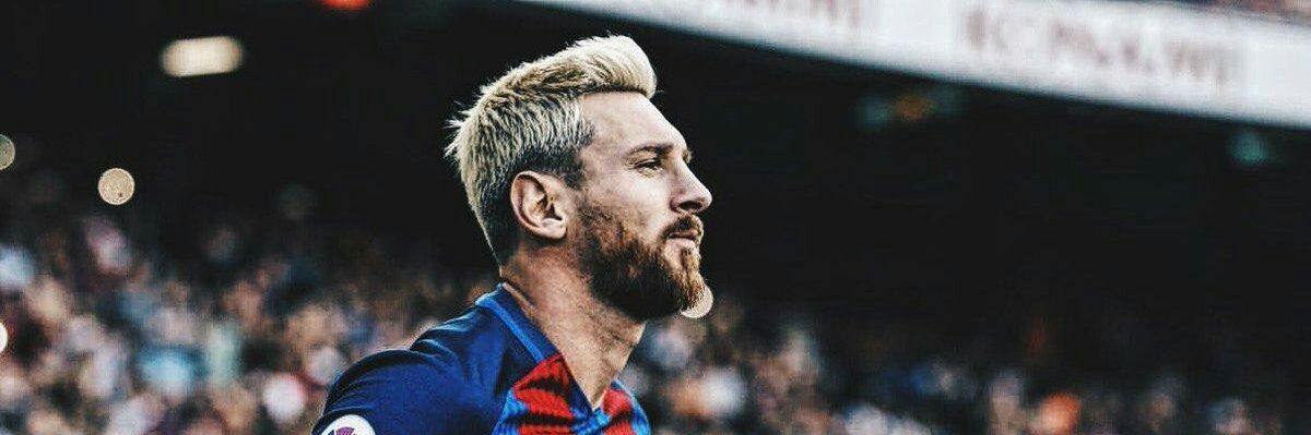 EmaAlejandro8's profile banner image