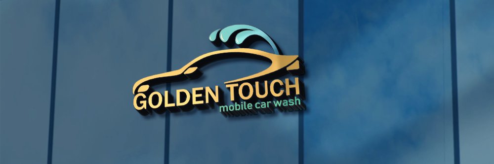 masumrusafi's profile banner image