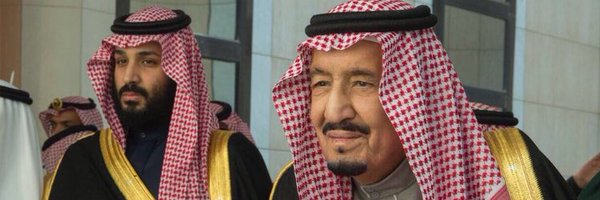 alromh33 Profile Banner