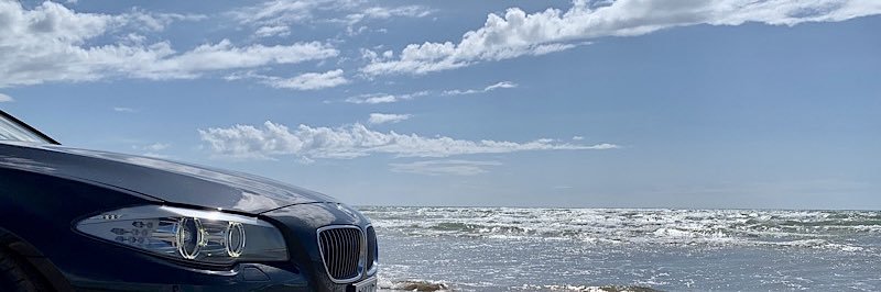 f10goethe's profile banner image