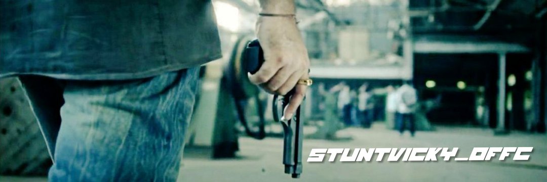 Vigneshwaran  banner