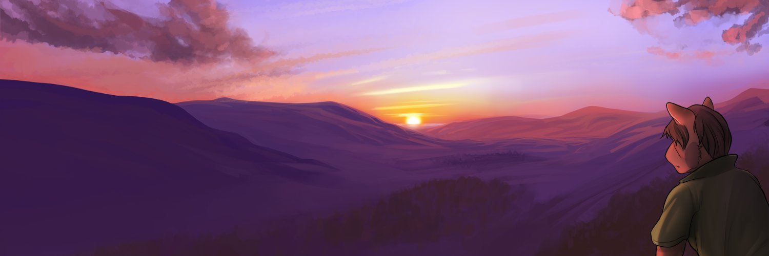 Stormsinger Studios banner