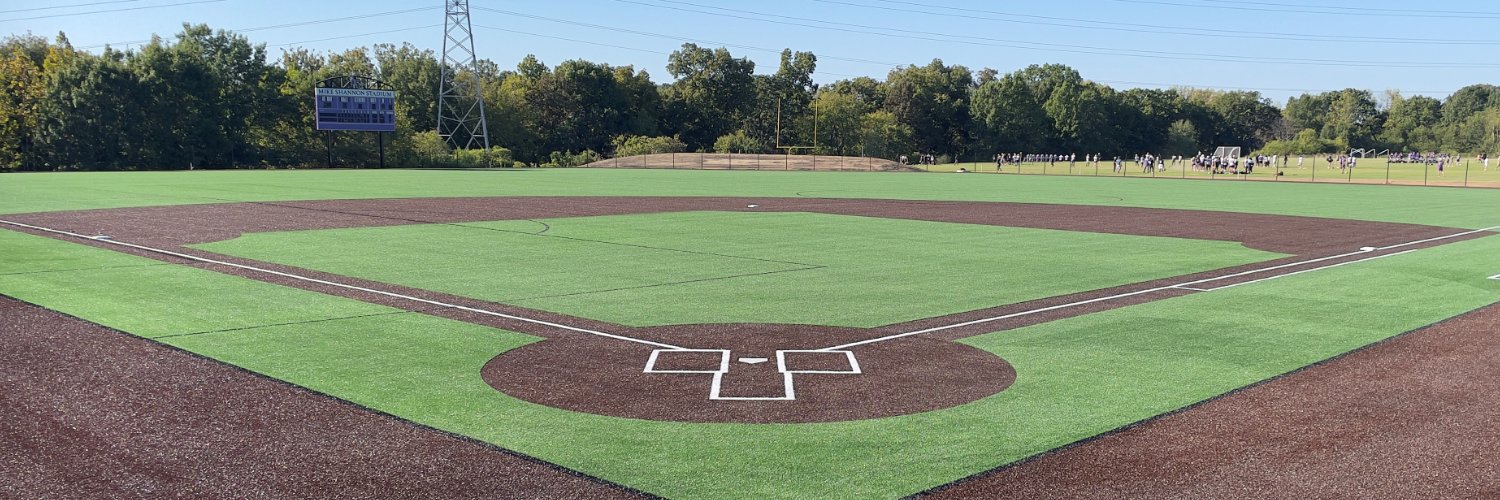 CBC HS Baseball banner