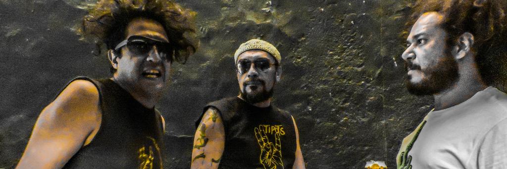 Tipotsoficial's profile banner image