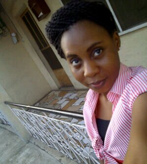 Can only be God🧢 banner